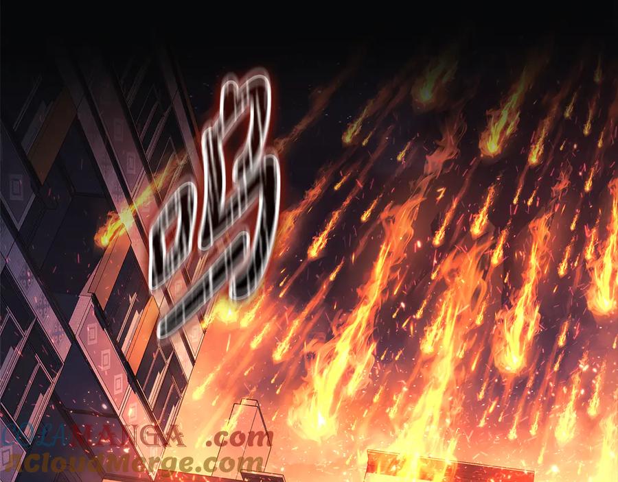 第229页