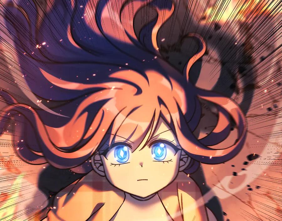 第232页