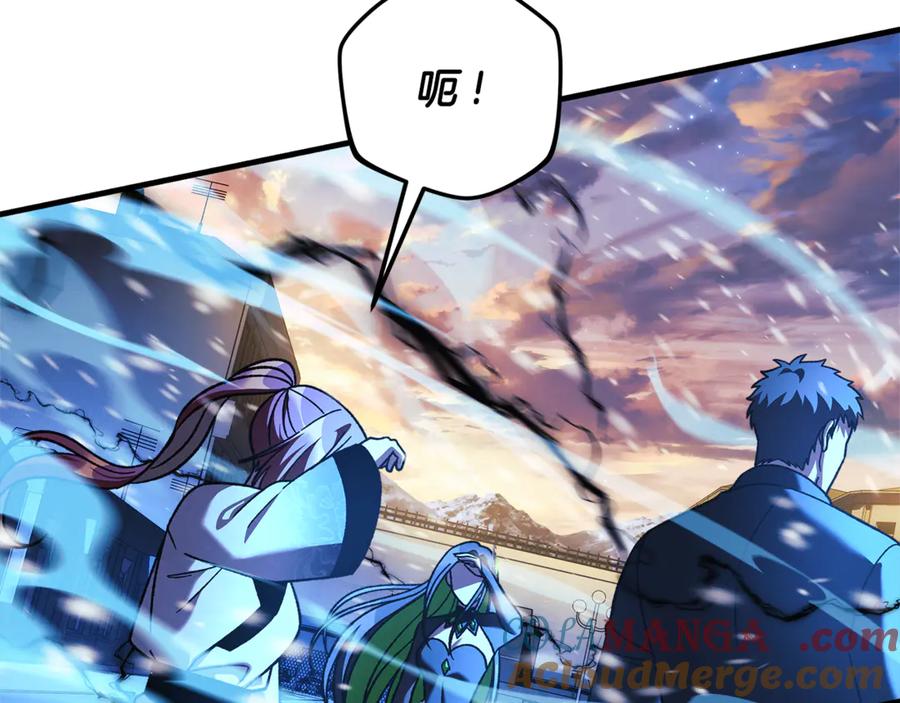 第185页