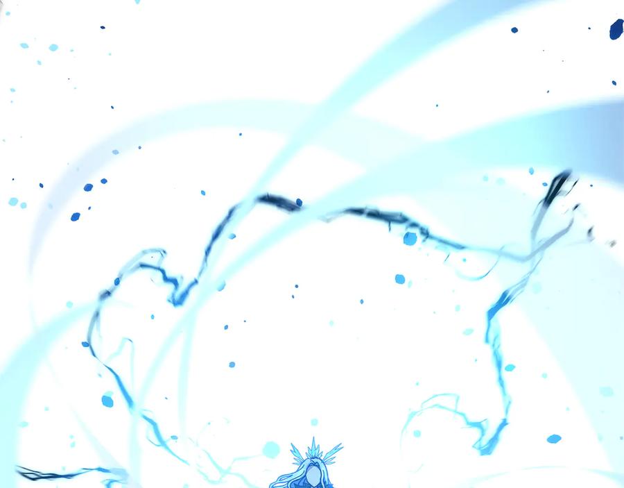 第191页