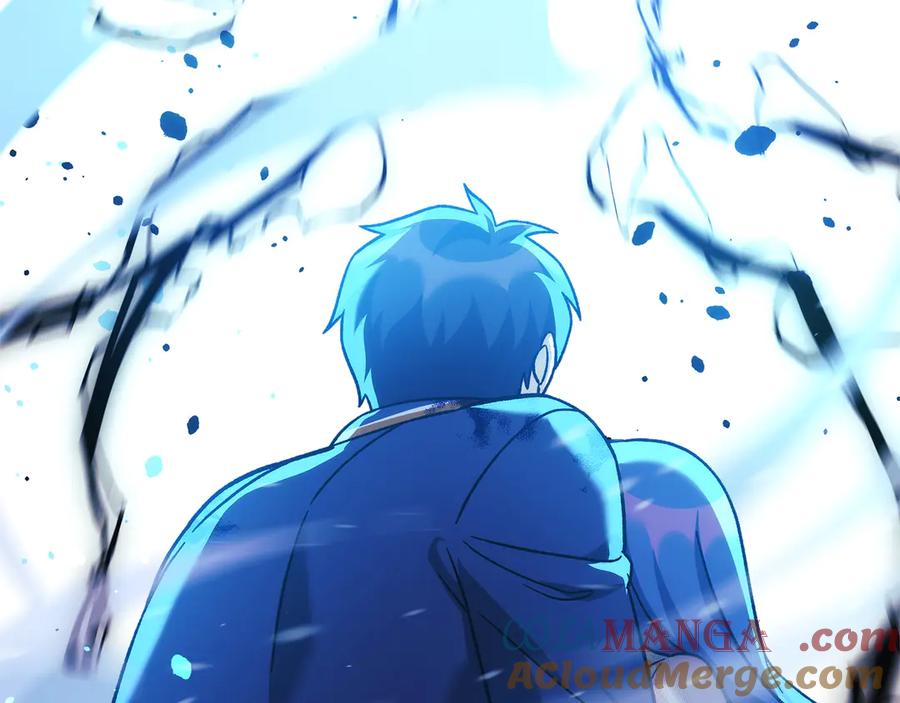 第193页