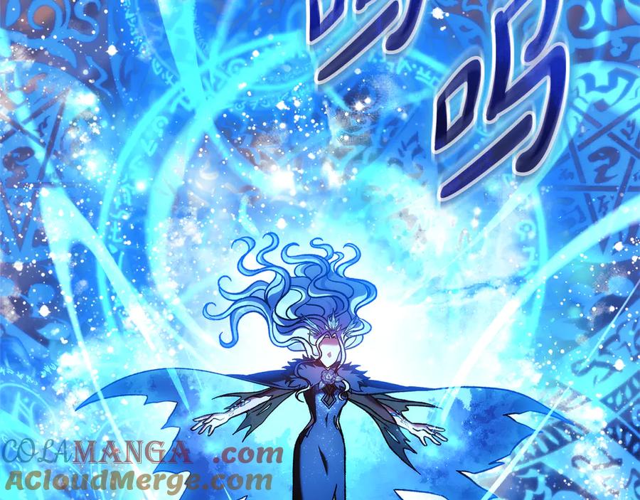 第221页