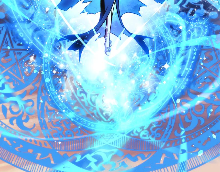 第222页