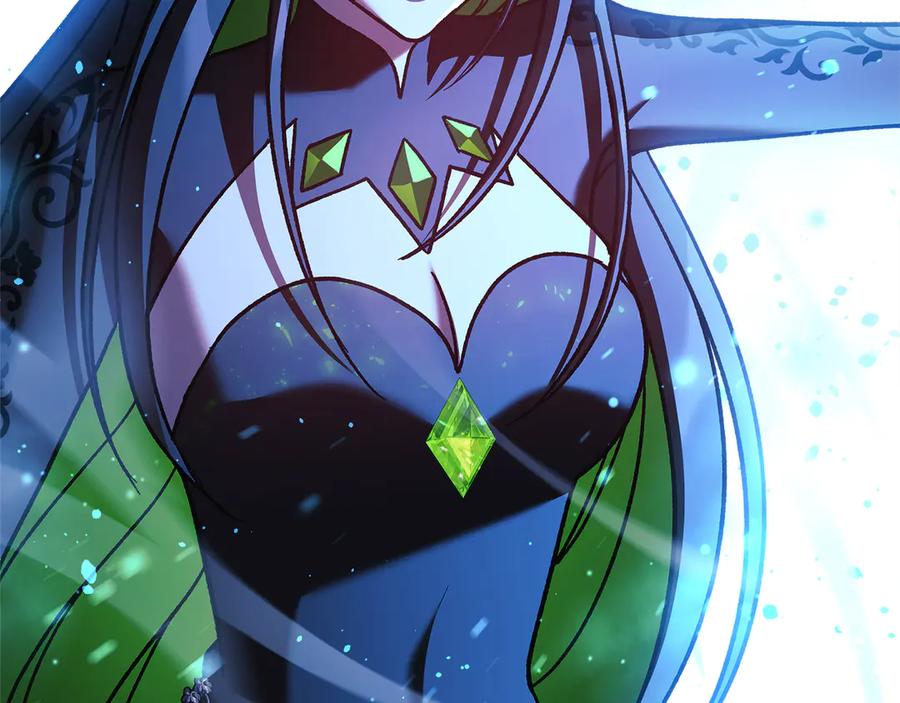 第238页