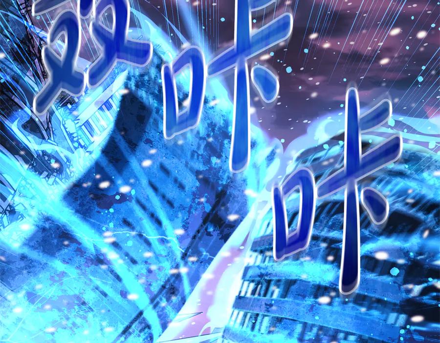 第190页