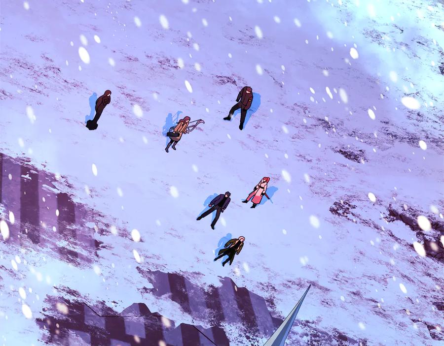 第200页