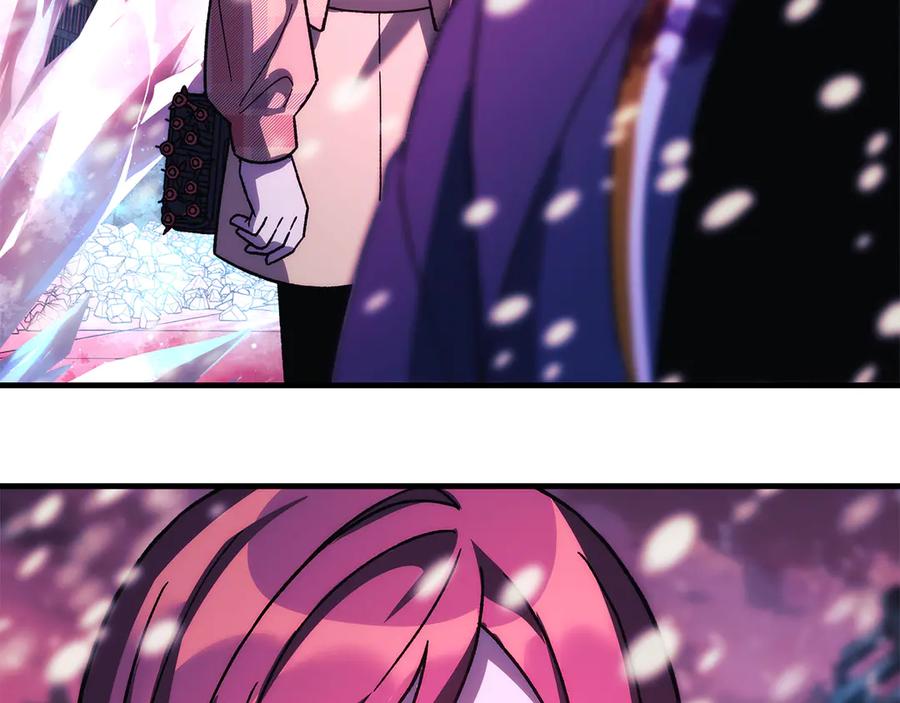 第215页