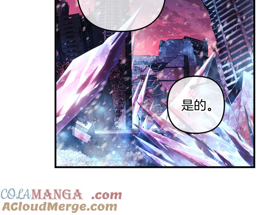 第229页