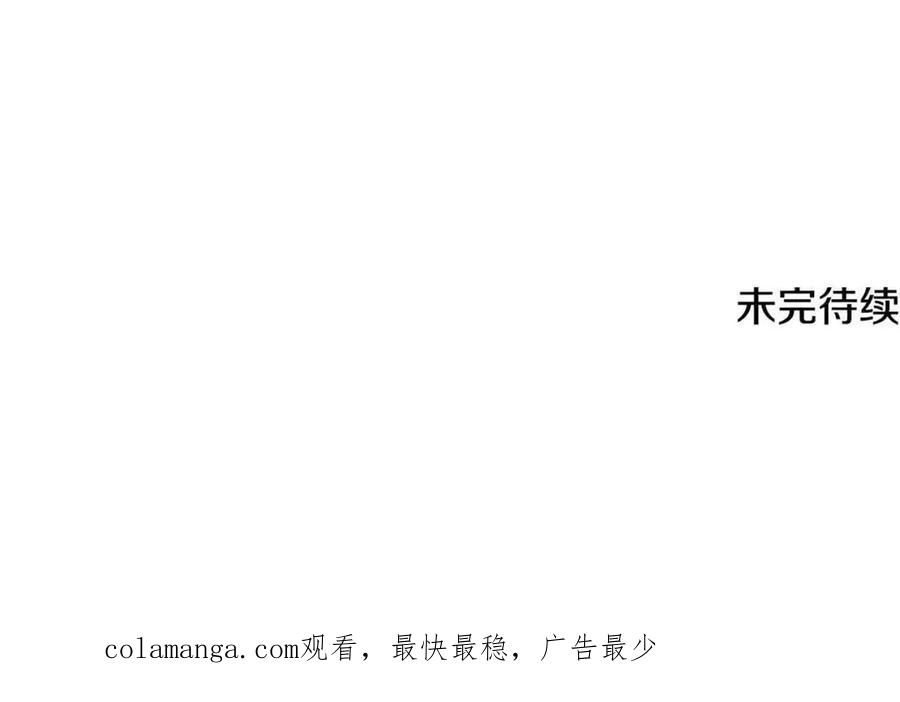 第235页