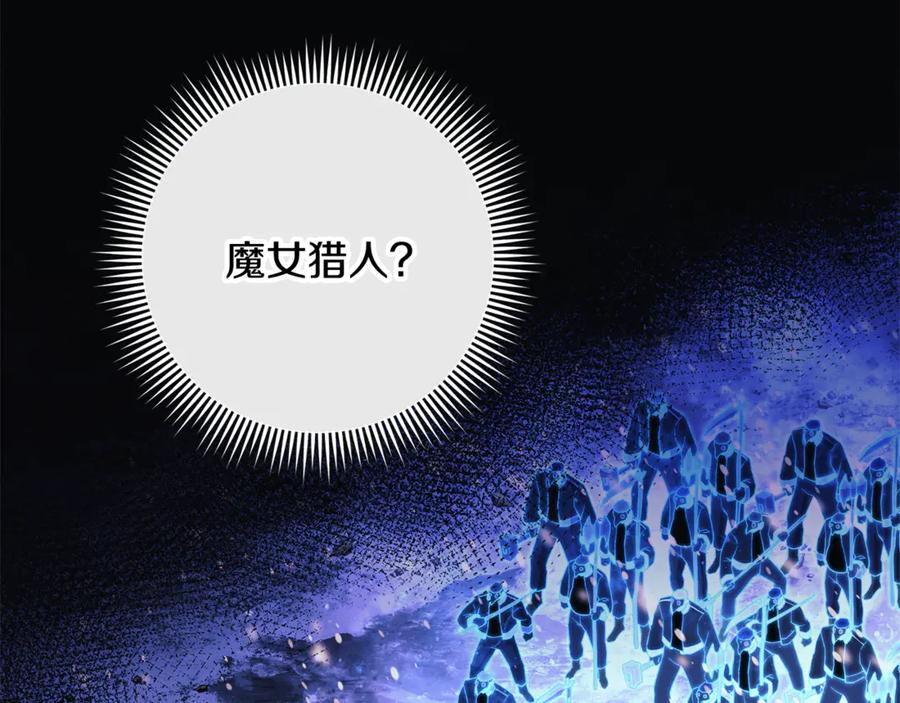 第208页