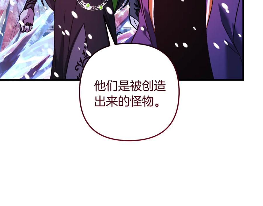 第215页