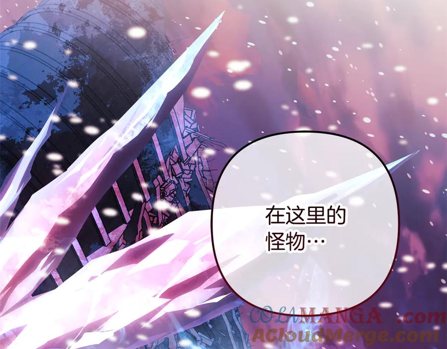 第217页
