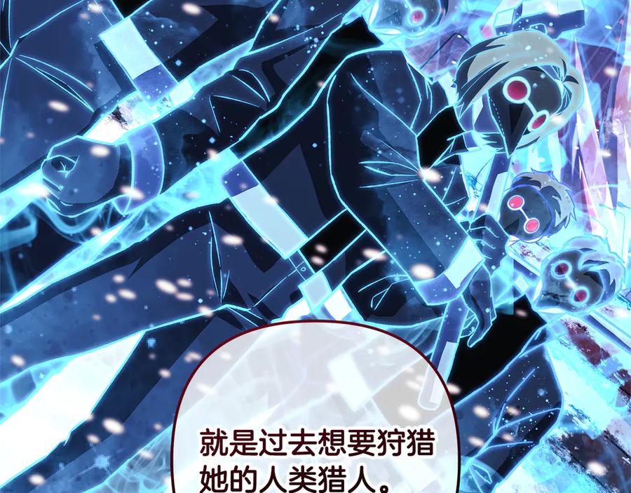 第219页