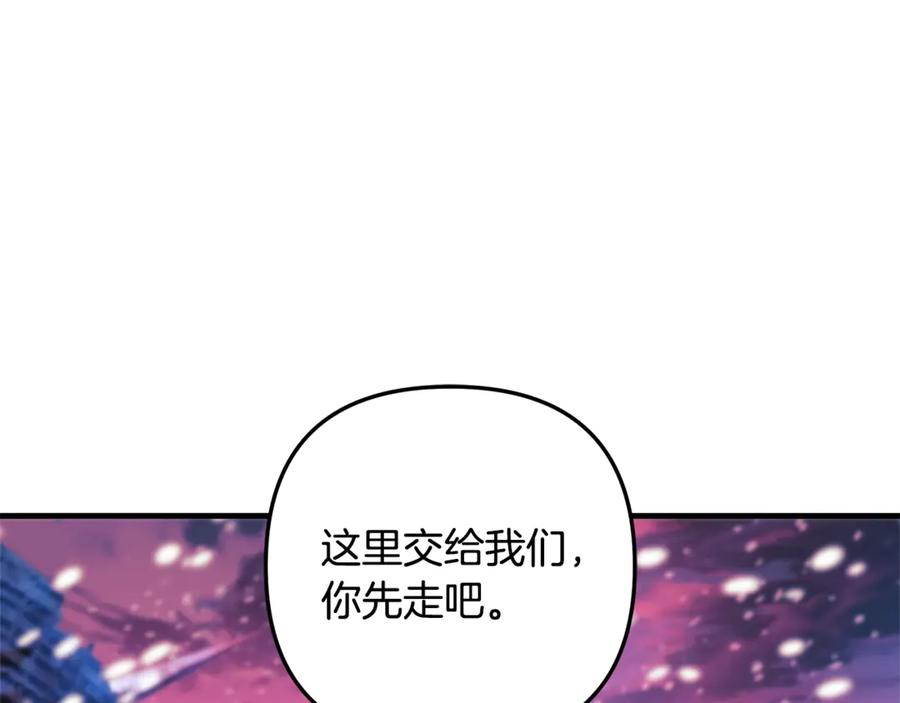 第224页
