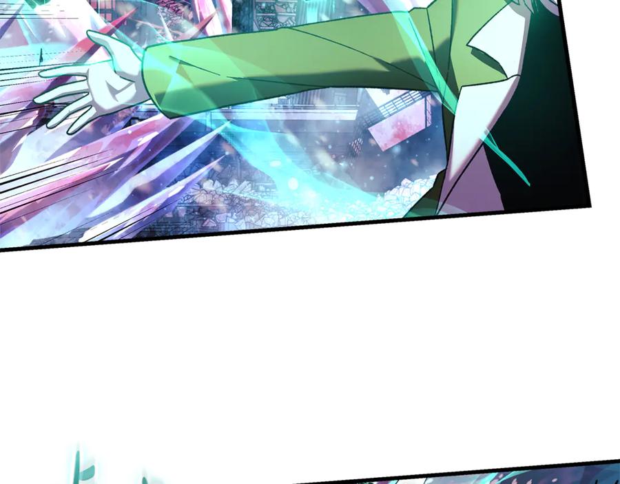 第232页