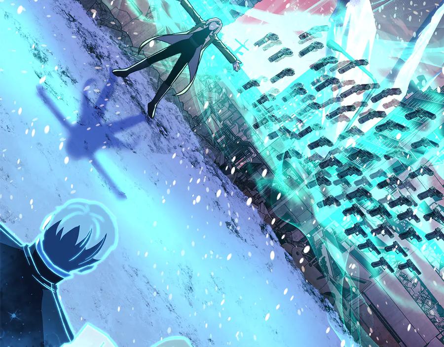 第240页