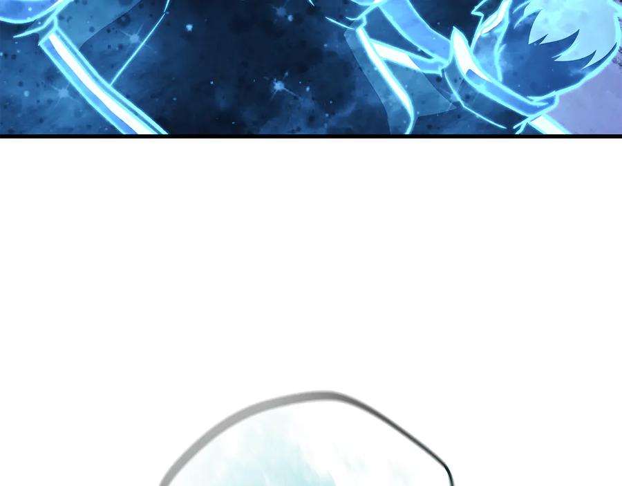 第242页