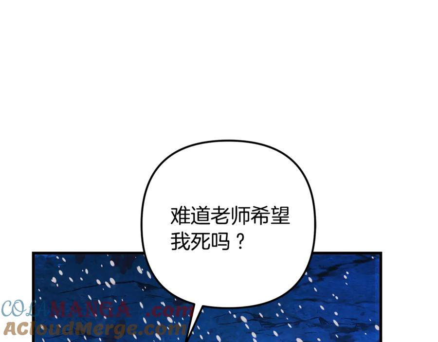 第197页