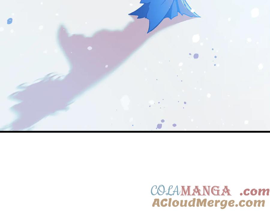 第205页