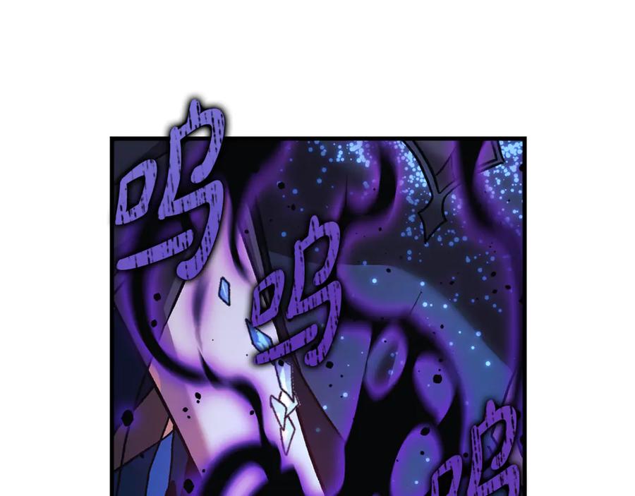 第214页