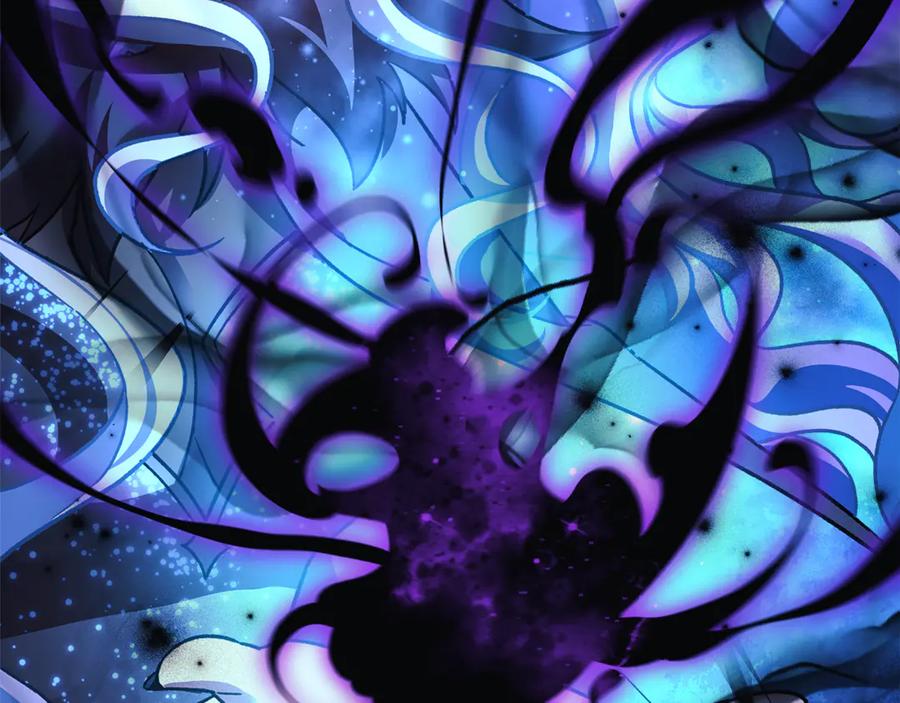 第218页