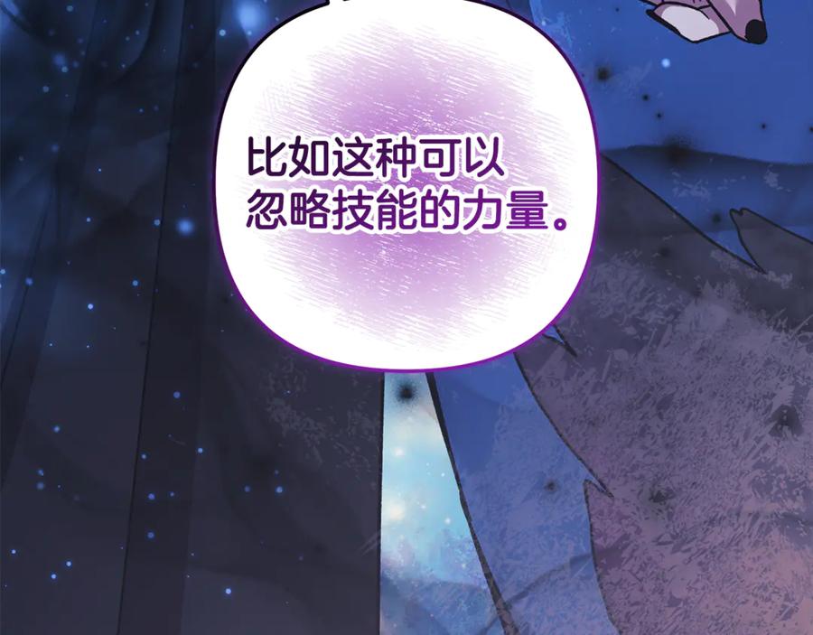第220页