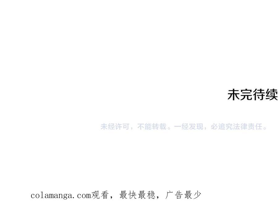 第224页
