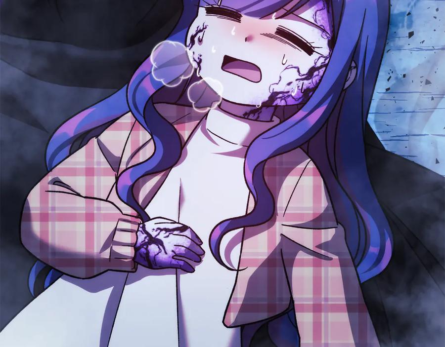 第179页