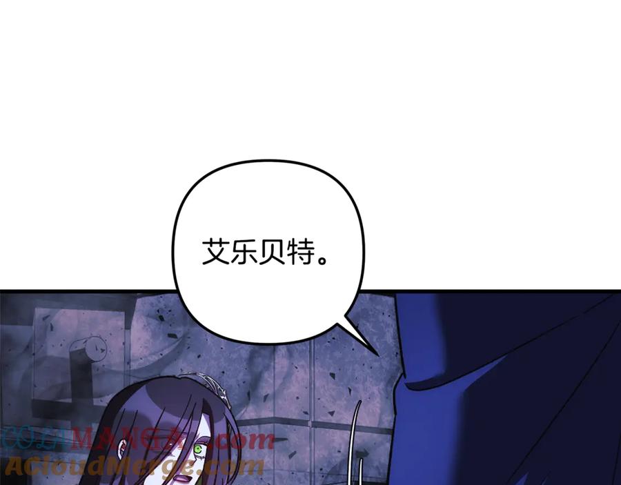 第221页
