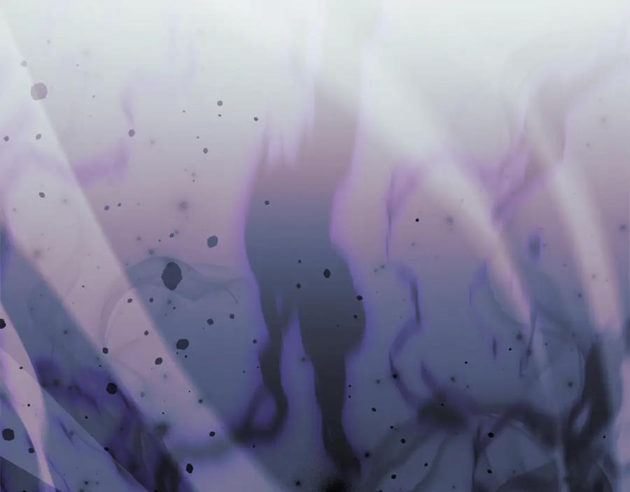 第223页