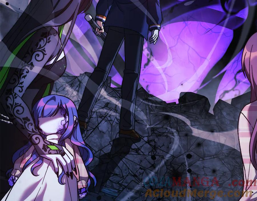 第225页