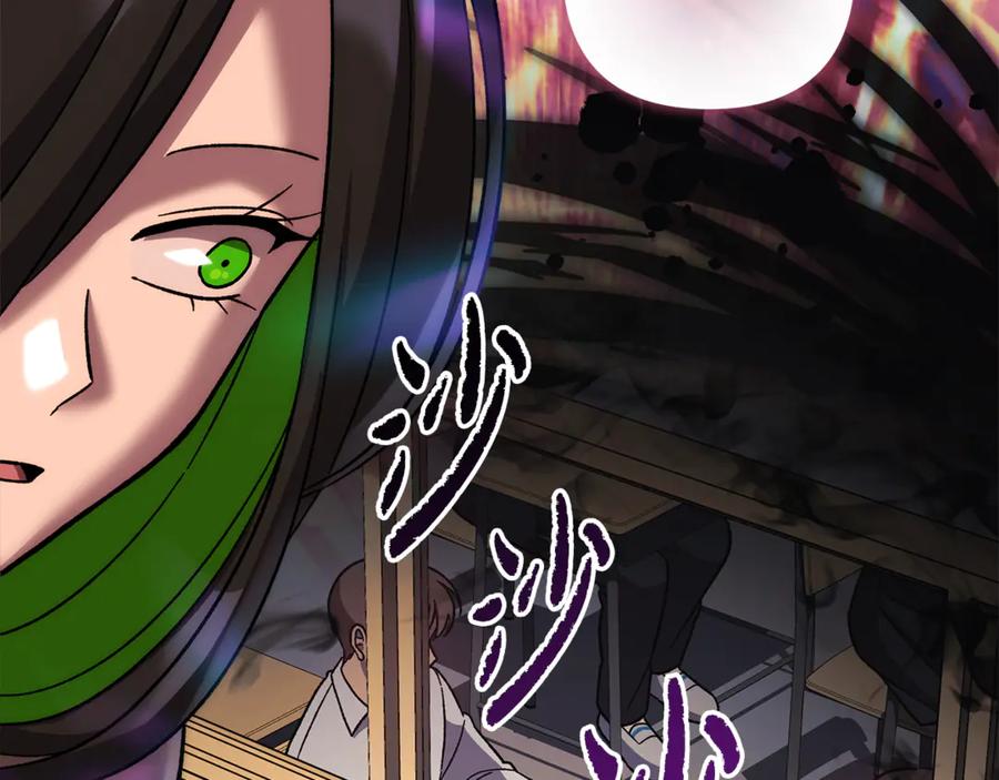 第200页