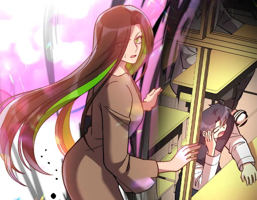 第208页