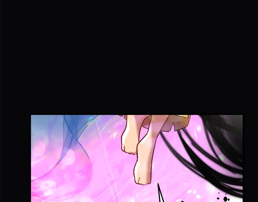 第211页