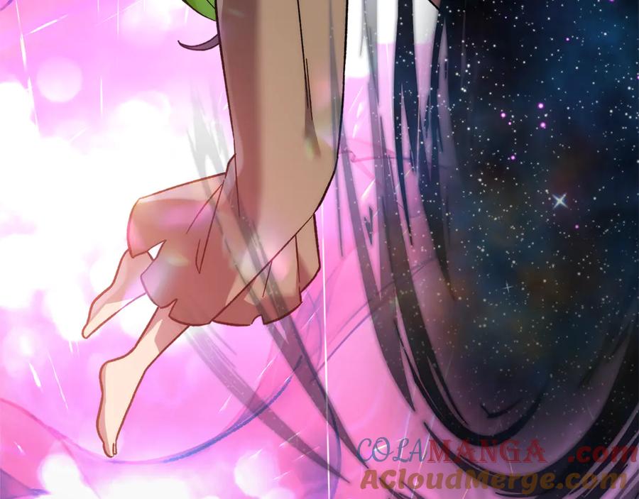 第217页