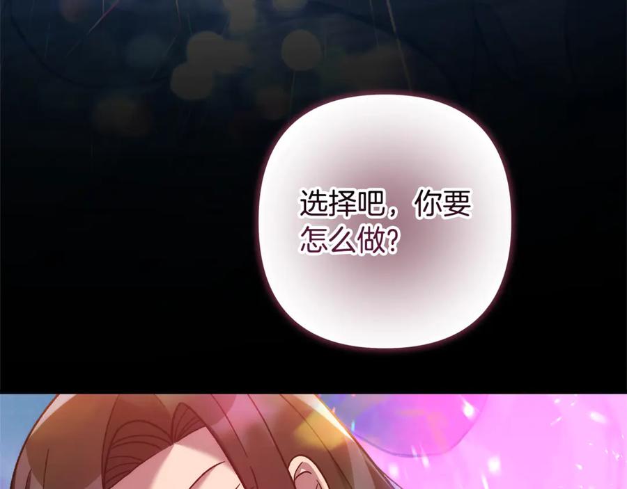 第219页