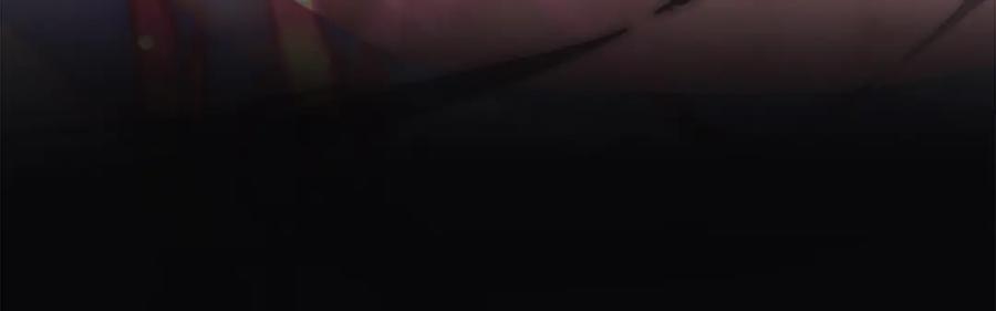 第224页