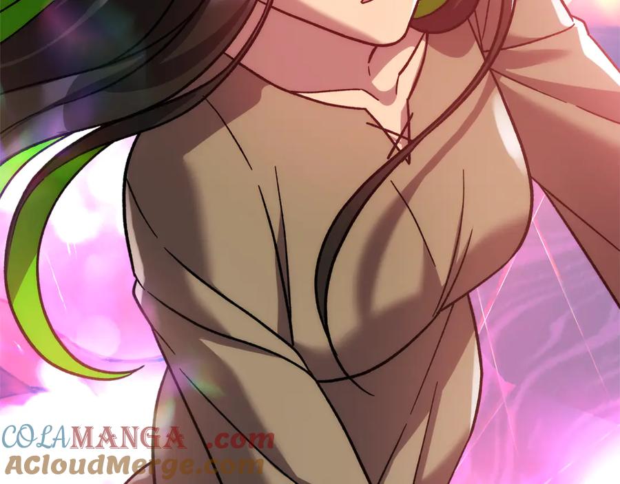 第233页