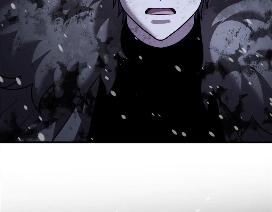 第215页