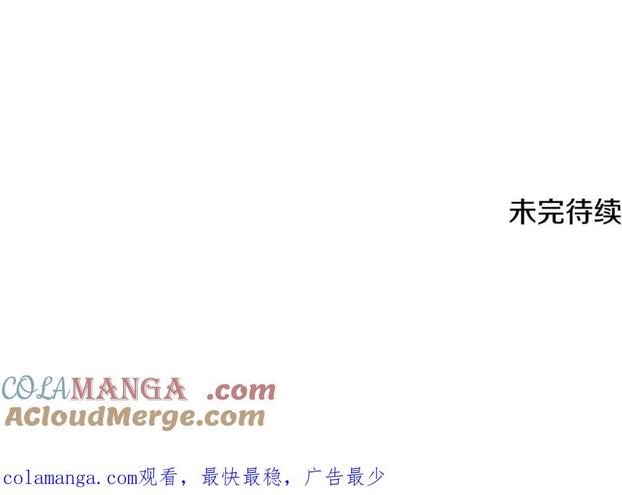 第221页