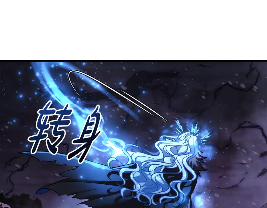 第182页