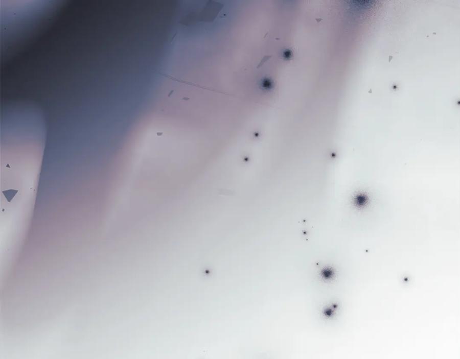 第188页