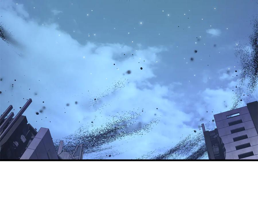 第206页