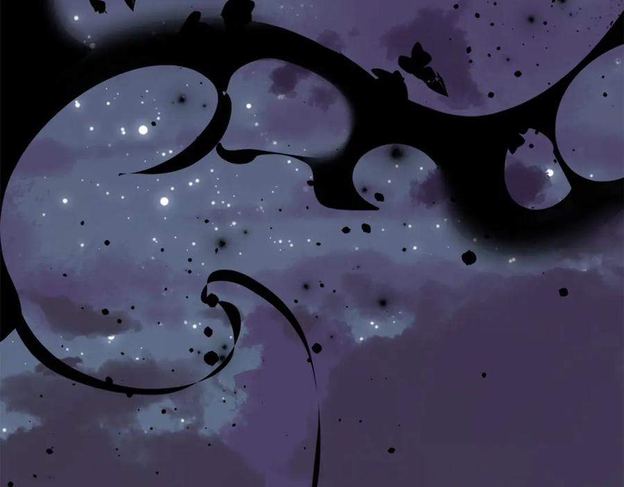 第212页