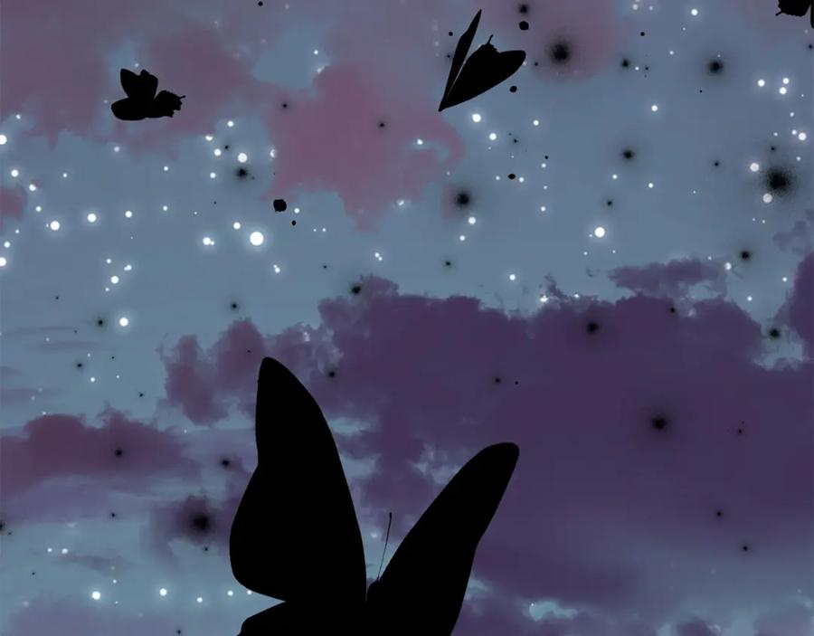 第214页