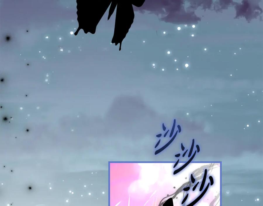 第215页