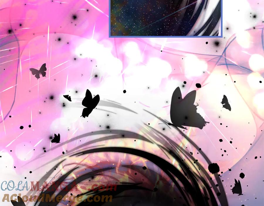 第217页