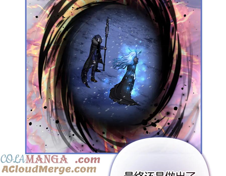 第221页