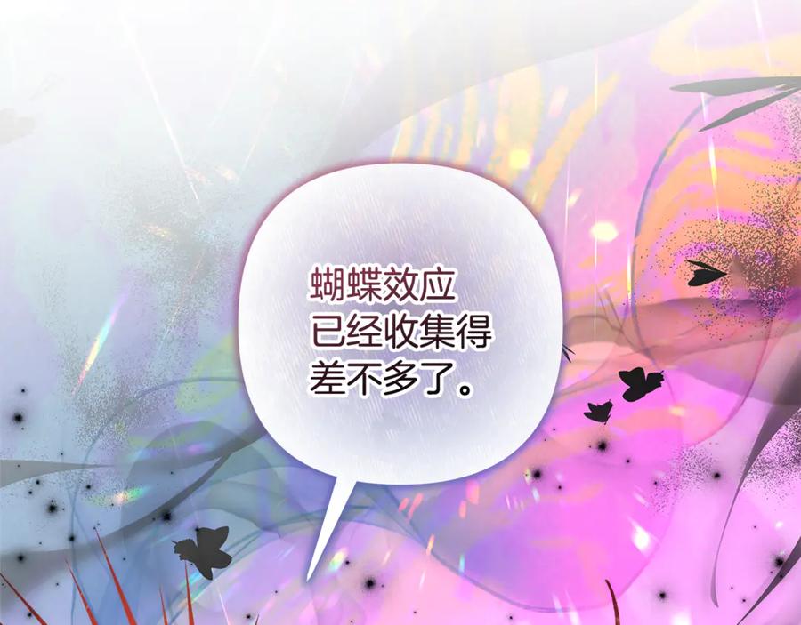 第224页