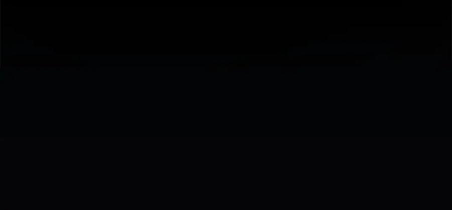 第231页